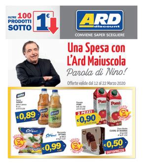 ard messina